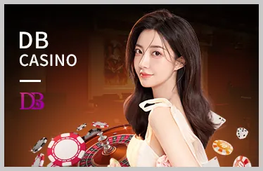 Xổ Số & Lô Đề Dabet Tel