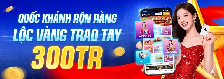 Thưởng Nạp Lần Đầu Dabet Tel